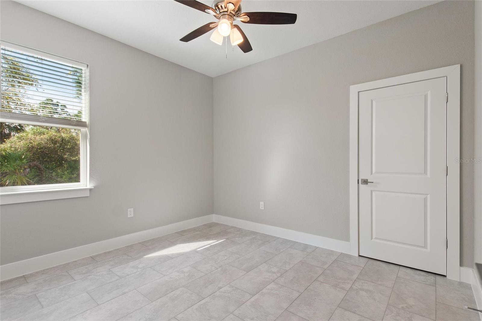 3327 TRAPPER LN, NORTH PORT, FL, 34286