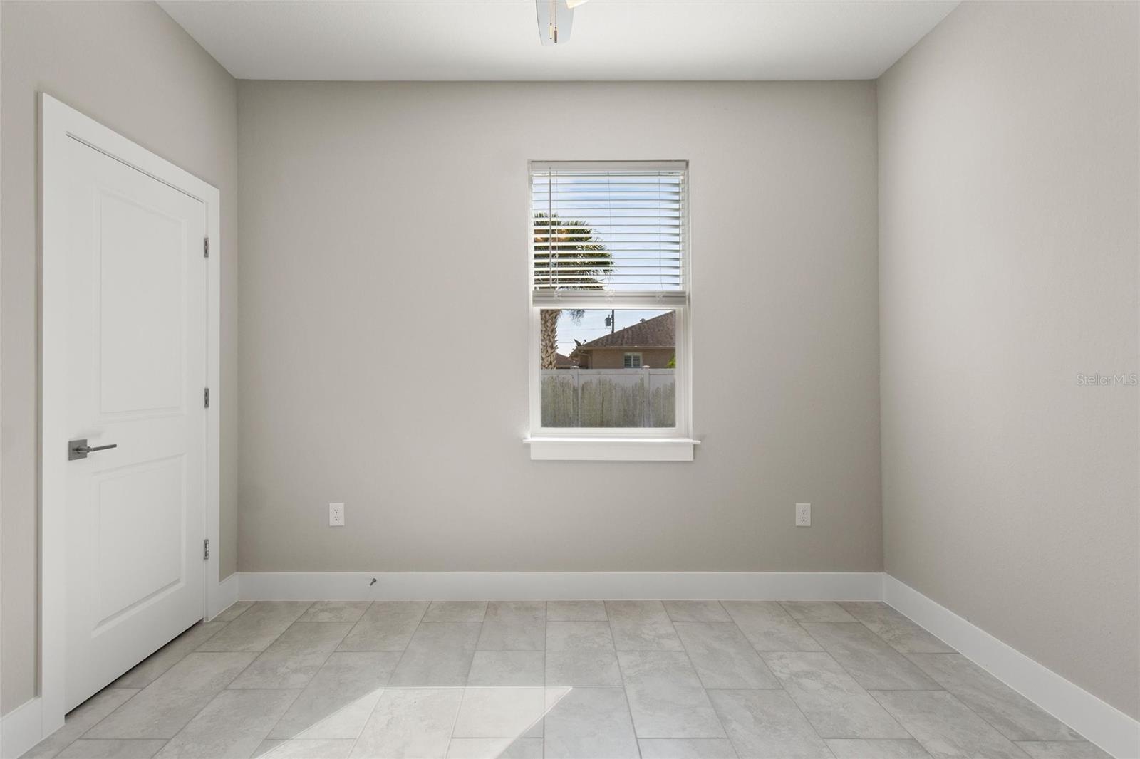 3327 TRAPPER LN, NORTH PORT, FL, 34286