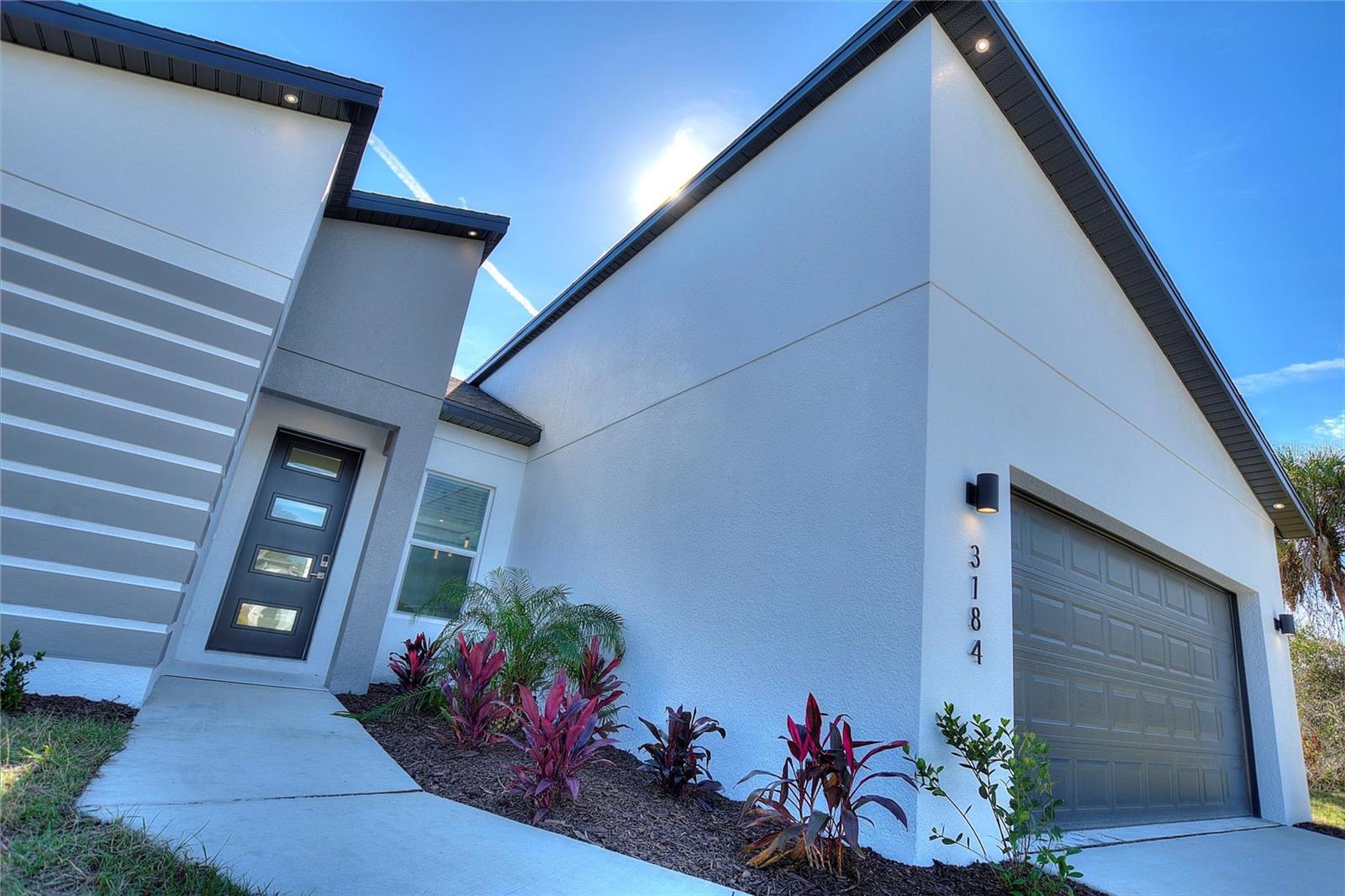 3327 TRAPPER LN, NORTH PORT, FL, 34286