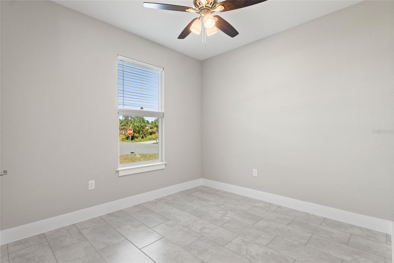 3327 TRAPPER LN, NORTH PORT, FL, 34286