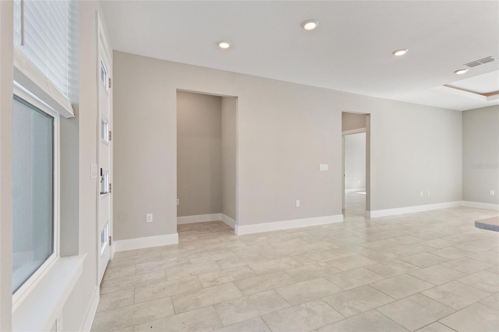 3327 TRAPPER LN, NORTH PORT, FL, 34286