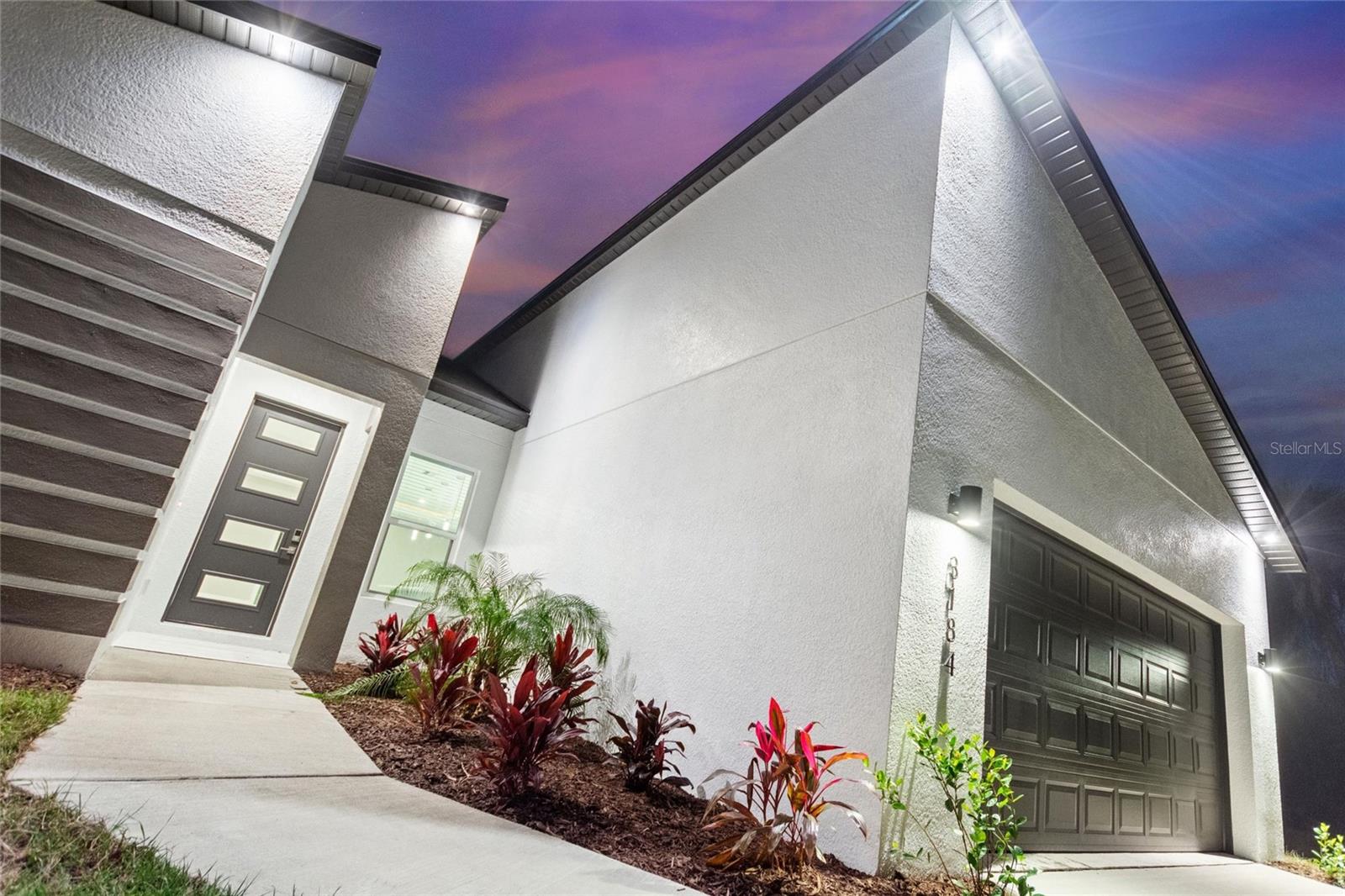 3327 TRAPPER LN, NORTH PORT, FL, 34286