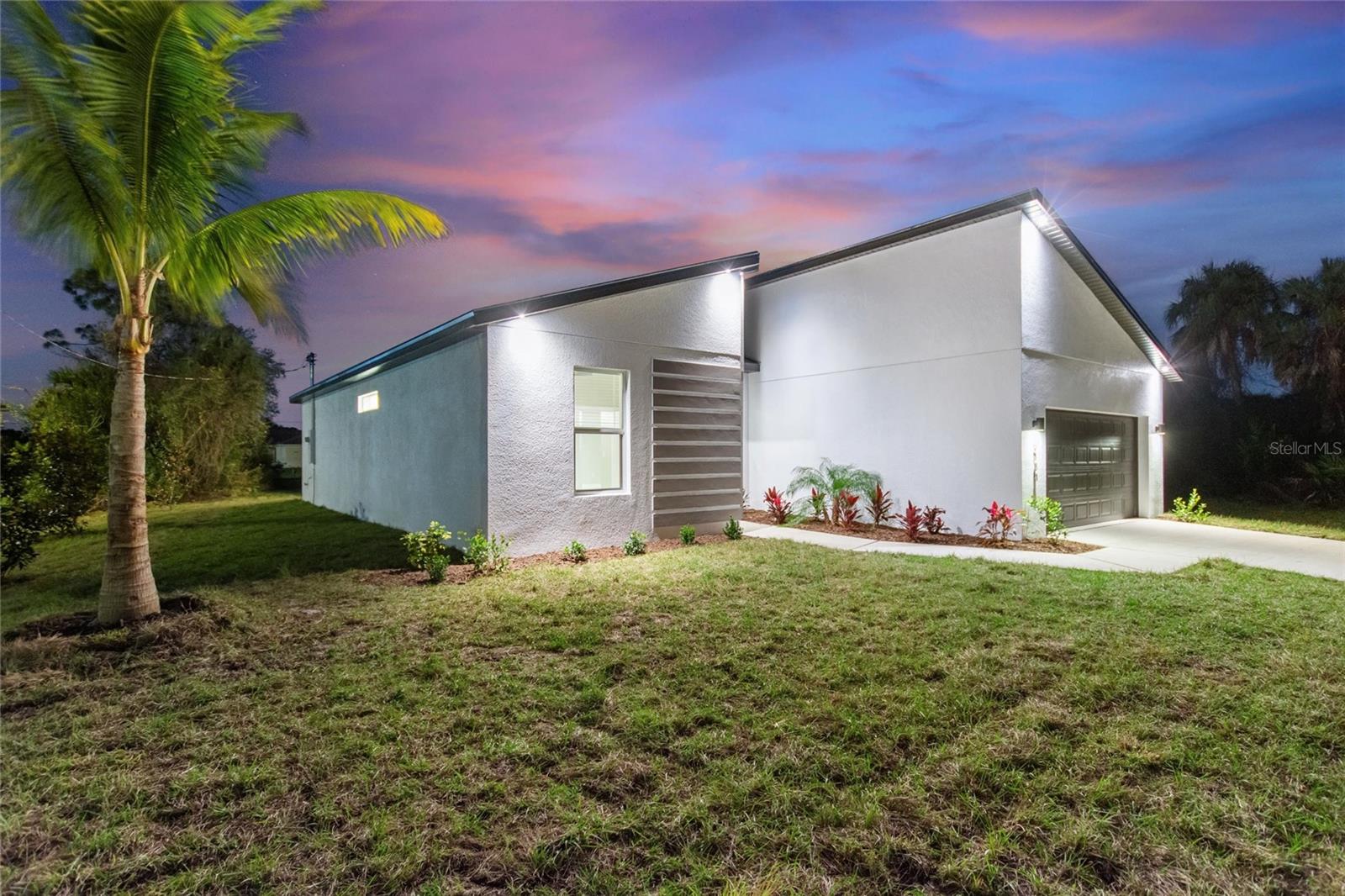 3327 TRAPPER LN, NORTH PORT, FL, 34286