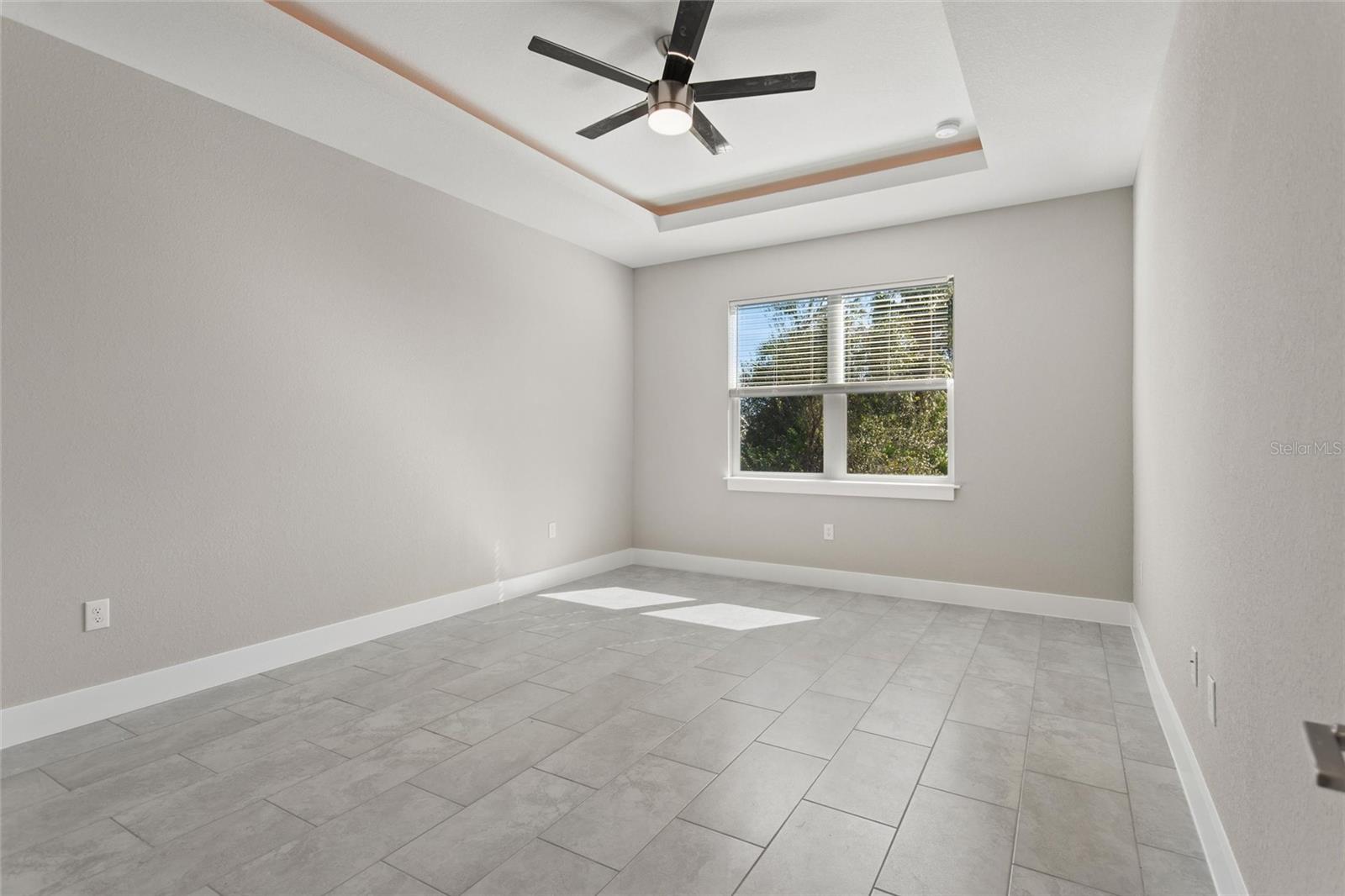 3327 TRAPPER LN, NORTH PORT, FL, 34286