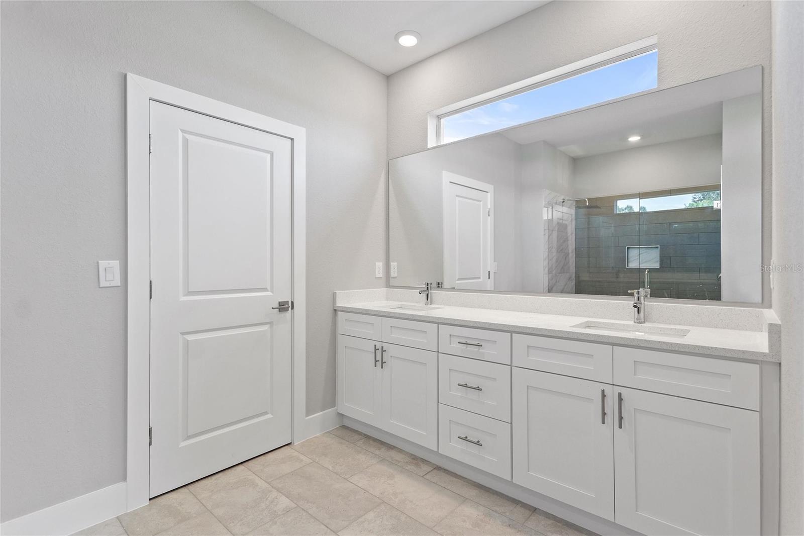 3327 TRAPPER LN, NORTH PORT, FL, 34286