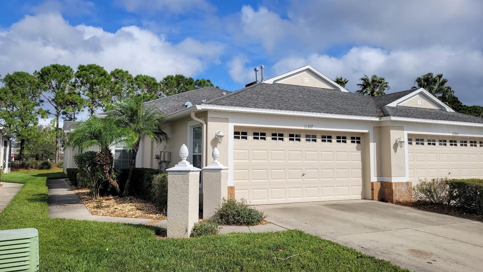 11307 CAMBRAY CREEK LOOP, RIVERVIEW, FL, 33579