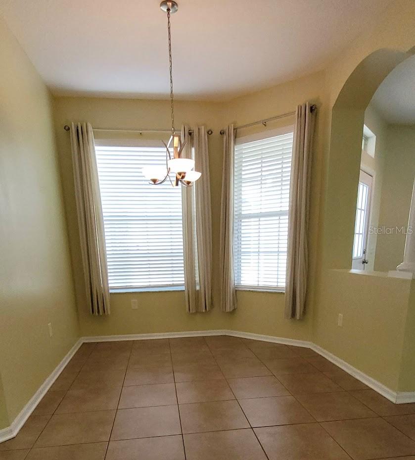 11307 CAMBRAY CREEK LOOP, RIVERVIEW, FL, 33579
