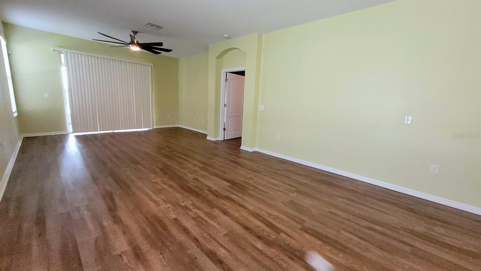 11307 CAMBRAY CREEK LOOP, RIVERVIEW, FL, 33579