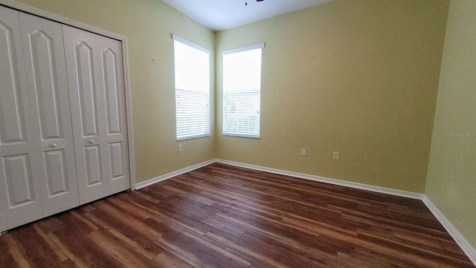 11307 CAMBRAY CREEK LOOP, RIVERVIEW, FL, 33579