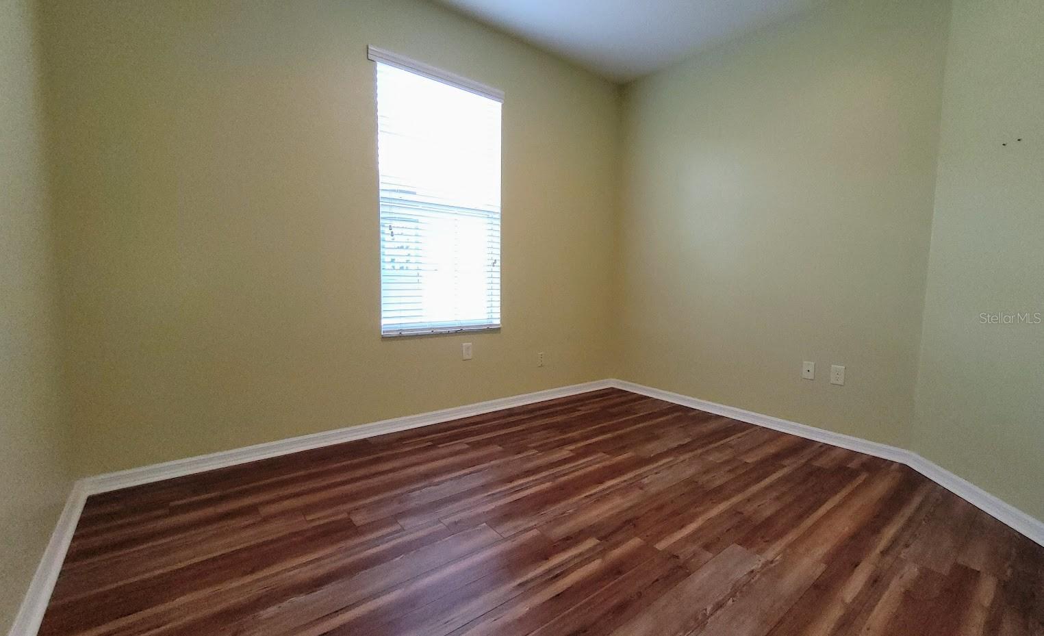 11307 CAMBRAY CREEK LOOP, RIVERVIEW, FL, 33579