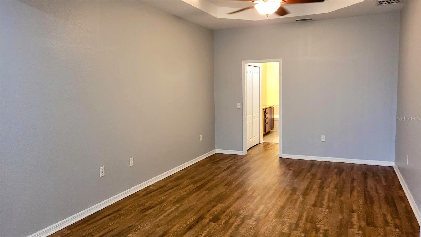 11307 CAMBRAY CREEK LOOP, RIVERVIEW, FL, 33579