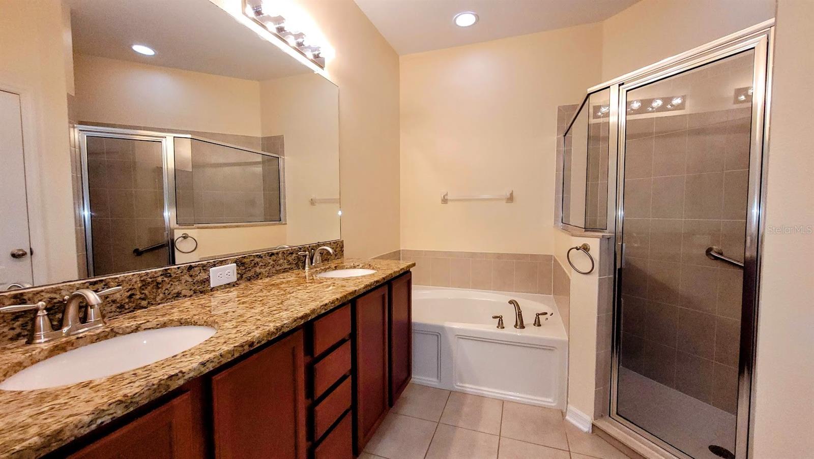 11307 CAMBRAY CREEK LOOP, RIVERVIEW, FL, 33579