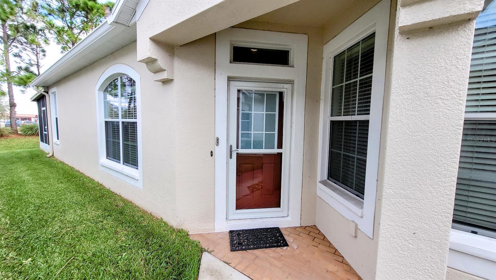 11307 CAMBRAY CREEK LOOP, RIVERVIEW, FL, 33579