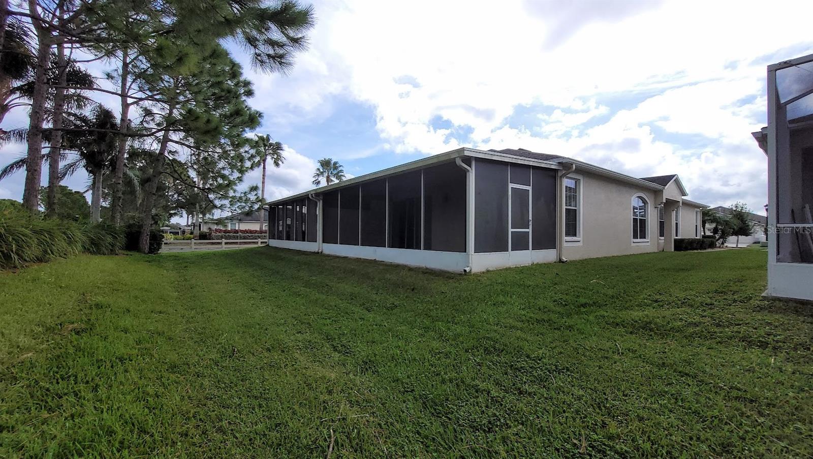 11307 CAMBRAY CREEK LOOP, RIVERVIEW, FL, 33579
