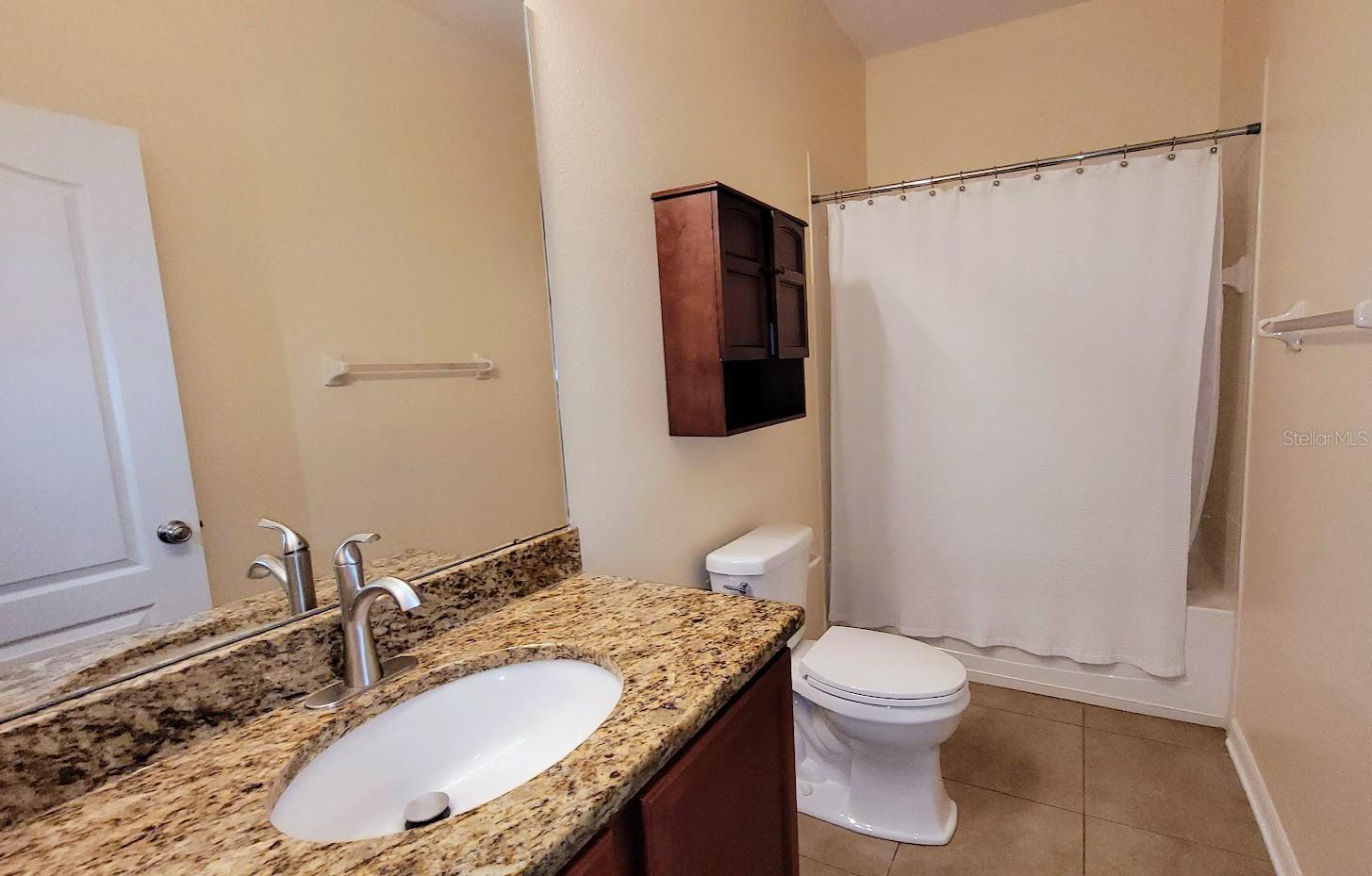 11307 CAMBRAY CREEK LOOP, RIVERVIEW, FL, 33579