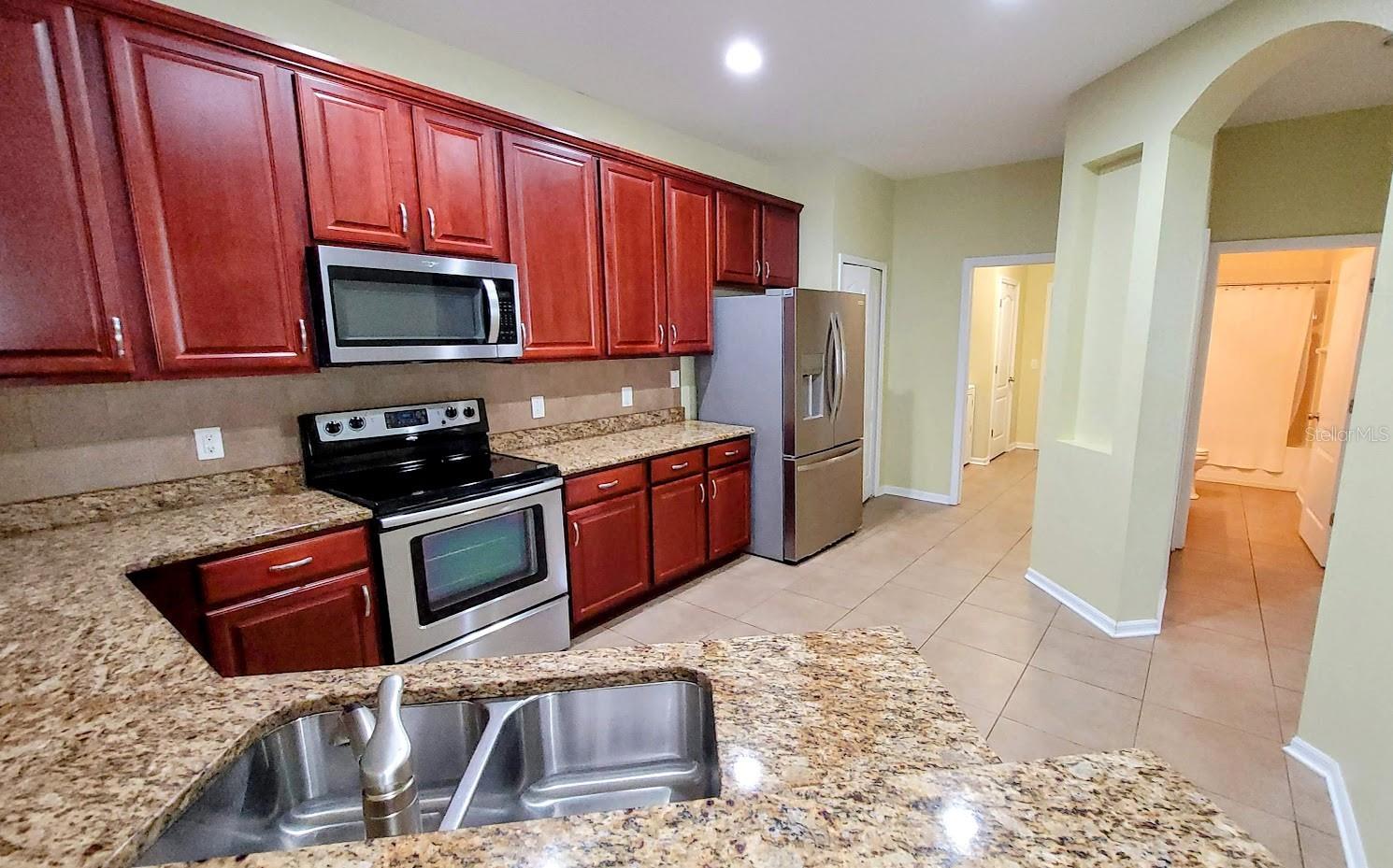 11307 CAMBRAY CREEK LOOP, RIVERVIEW, FL, 33579