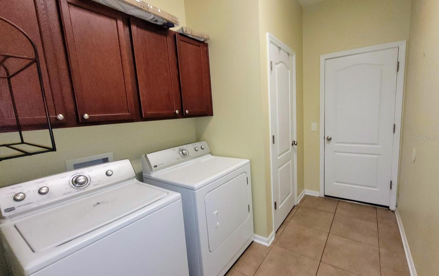 11307 CAMBRAY CREEK LOOP, RIVERVIEW, FL, 33579