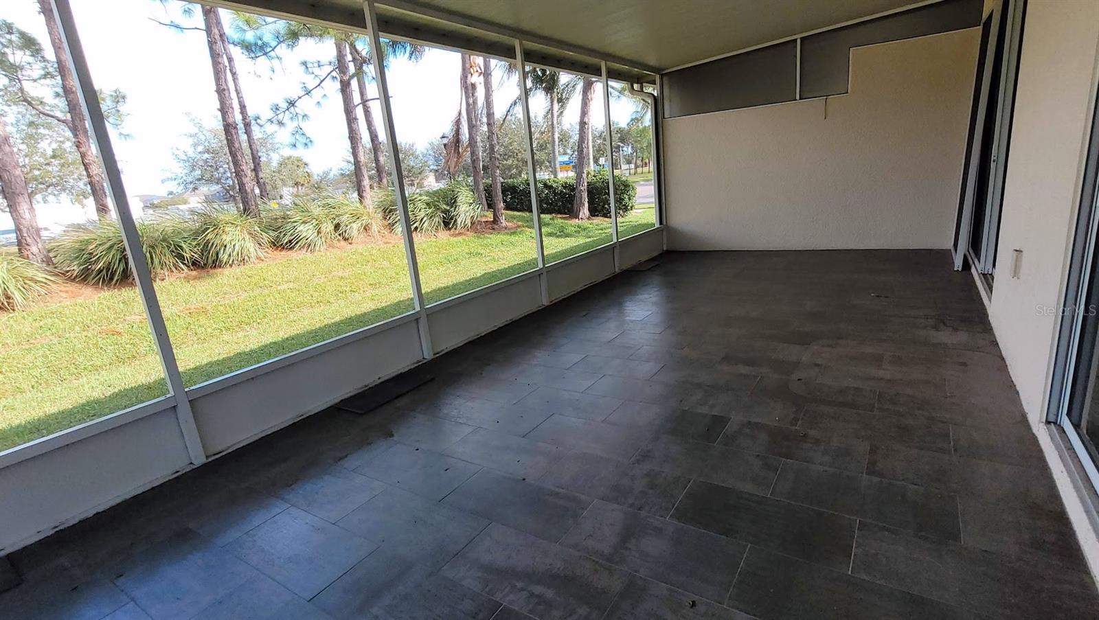 11307 CAMBRAY CREEK LOOP, RIVERVIEW, FL, 33579