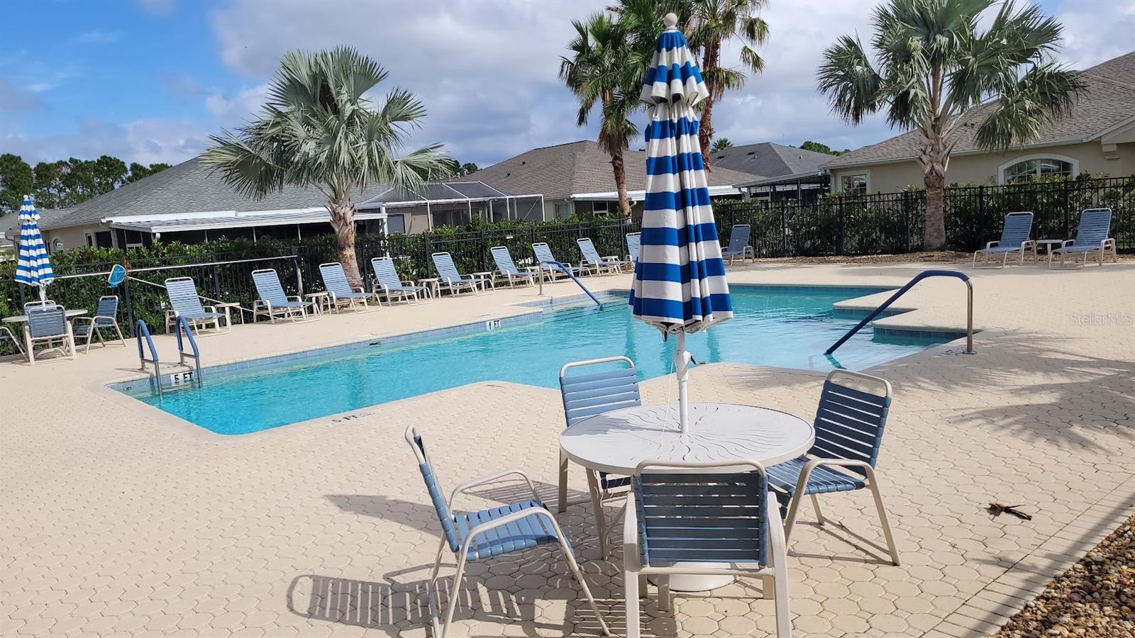 11307 CAMBRAY CREEK LOOP, RIVERVIEW, FL, 33579