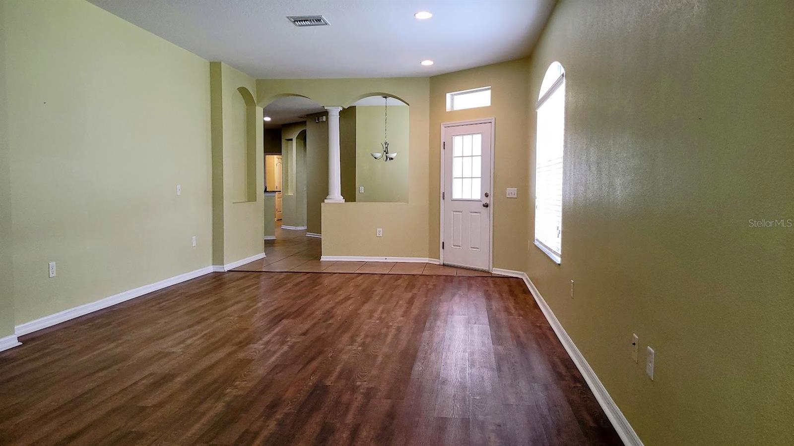 11307 CAMBRAY CREEK LOOP, RIVERVIEW, FL, 33579