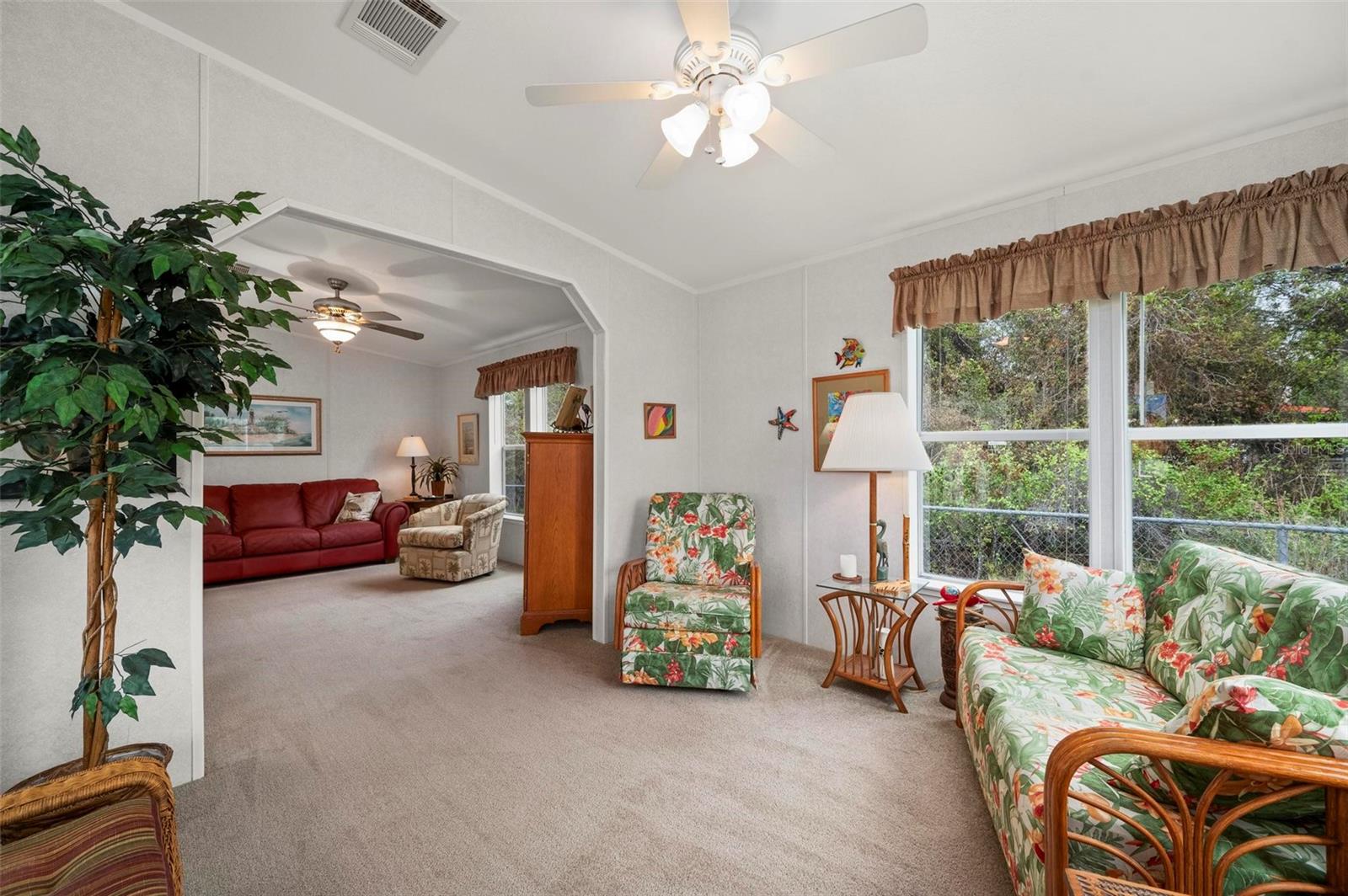 1000 KINGS HWY #26, PORT CHARLOTTE, FL, 33980