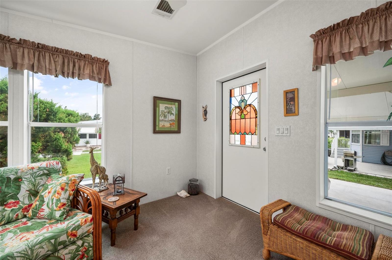 1000 KINGS HWY #26, PORT CHARLOTTE, FL, 33980