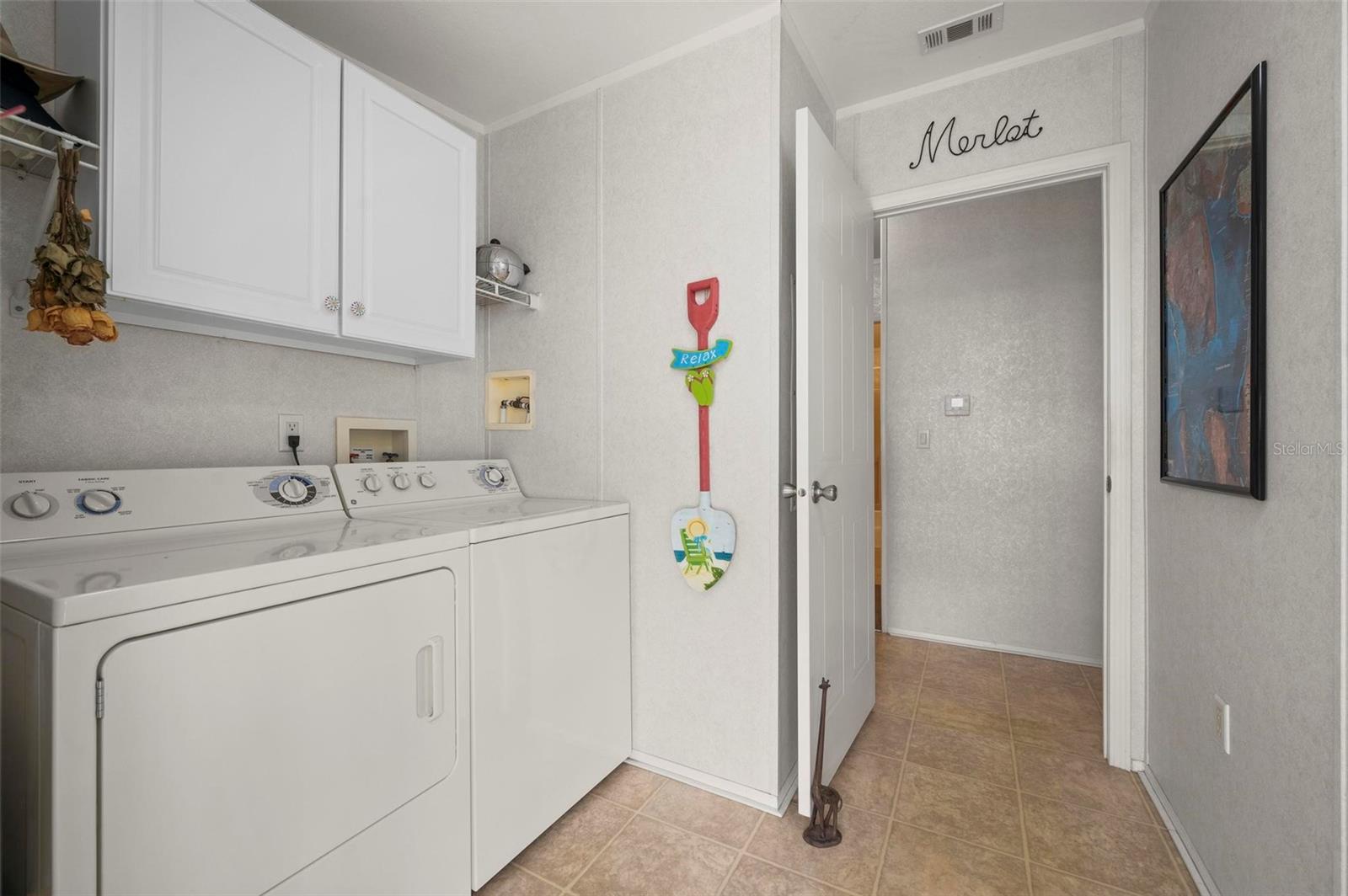 1000 KINGS HWY #26, PORT CHARLOTTE, FL, 33980