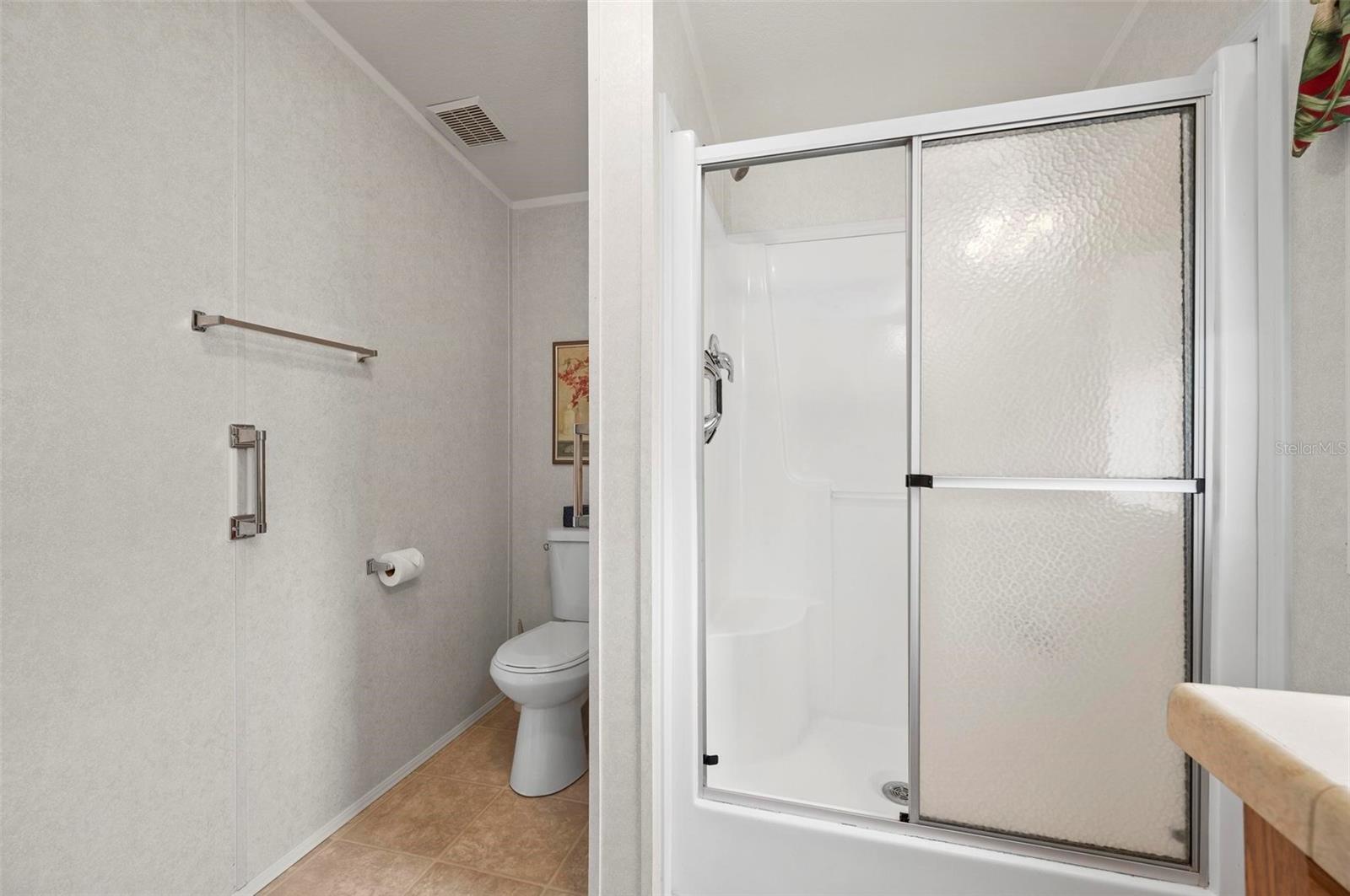 1000 KINGS HWY #26, PORT CHARLOTTE, FL, 33980