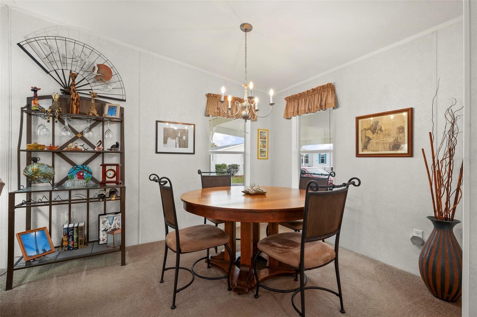 1000 KINGS HWY #26, PORT CHARLOTTE, FL, 33980