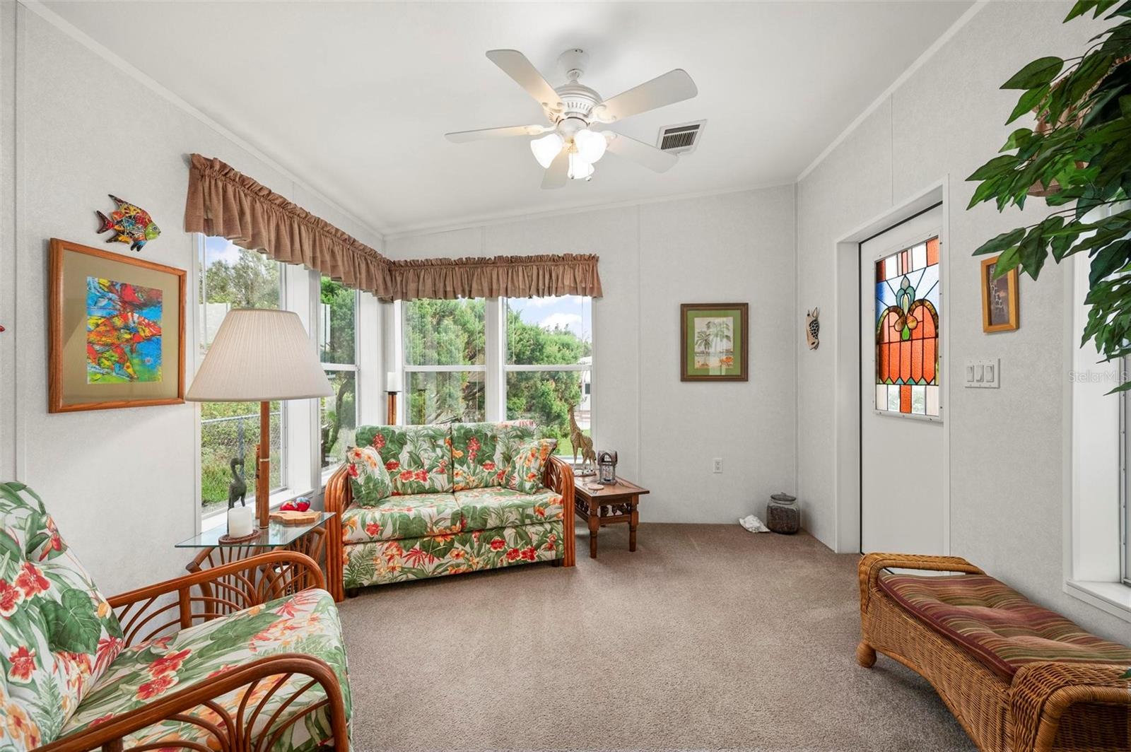 1000 KINGS HWY #26, PORT CHARLOTTE, FL, 33980