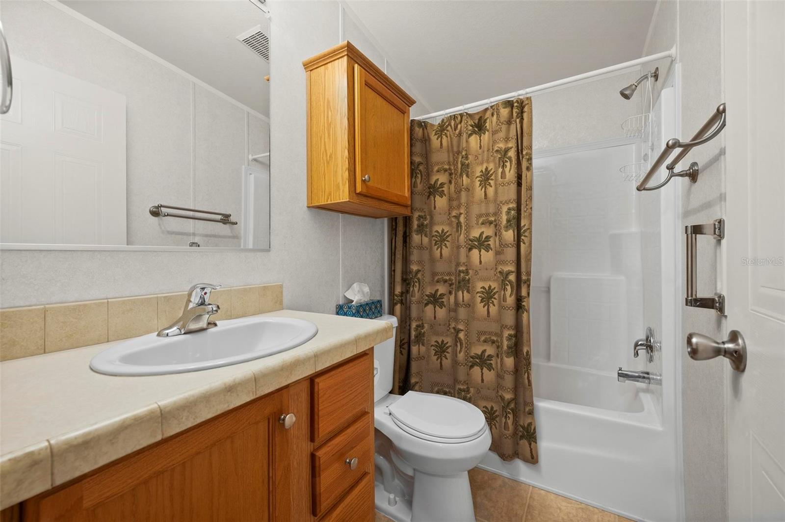 1000 KINGS HWY #26, PORT CHARLOTTE, FL, 33980