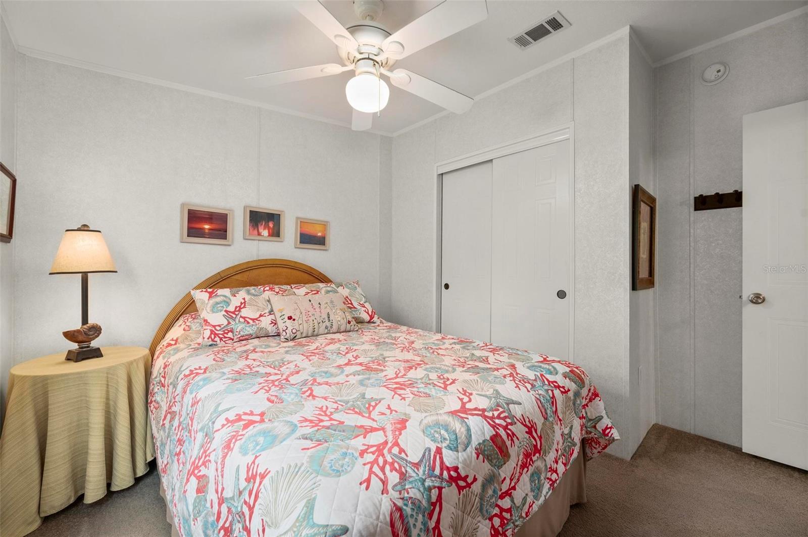 1000 KINGS HWY #26, PORT CHARLOTTE, FL, 33980