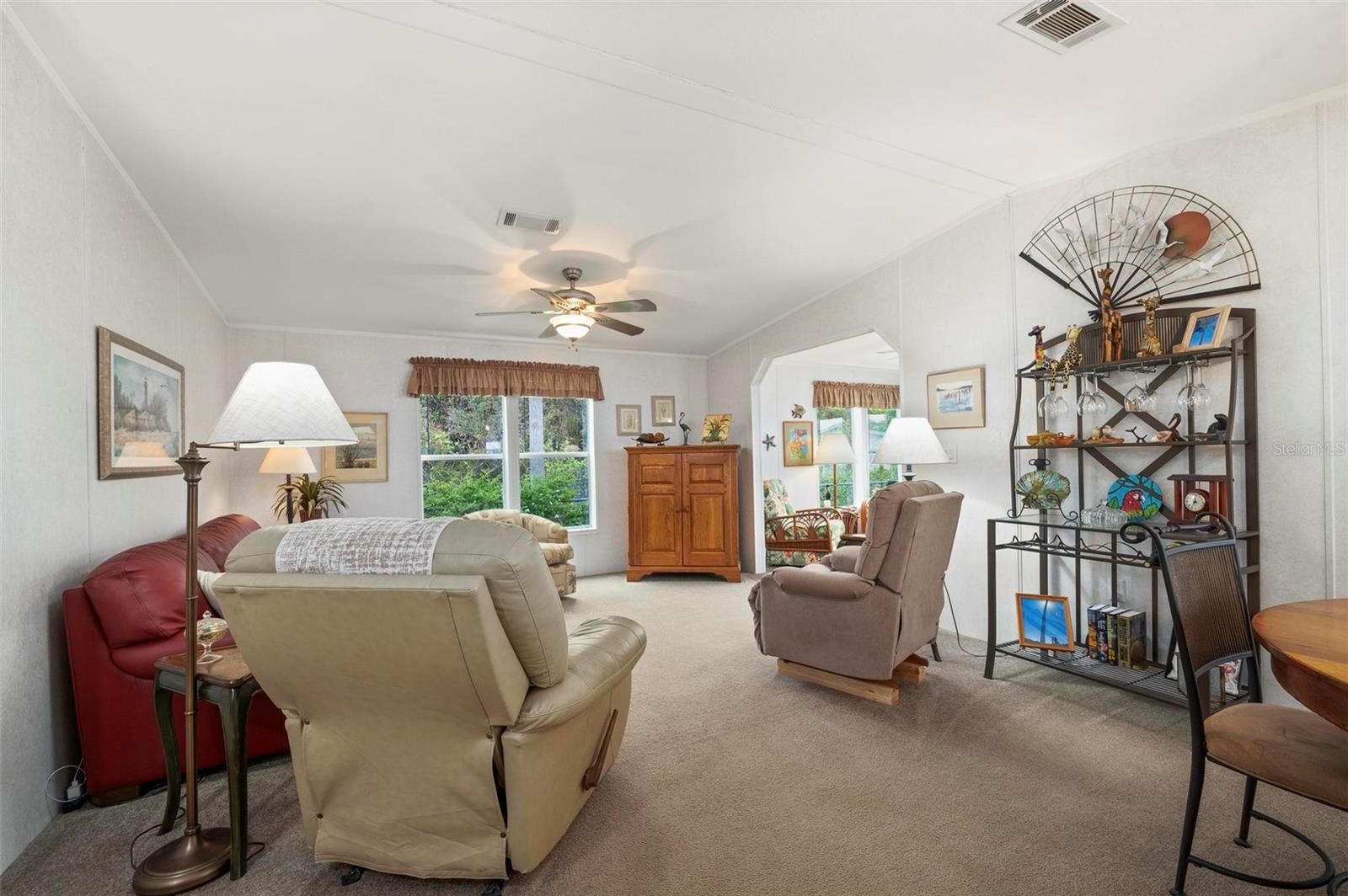 1000 KINGS HWY #26, PORT CHARLOTTE, FL, 33980