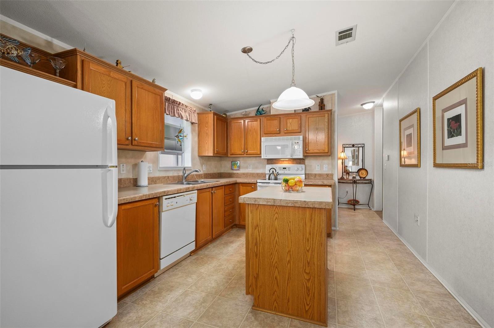 1000 KINGS HWY #26, PORT CHARLOTTE, FL, 33980