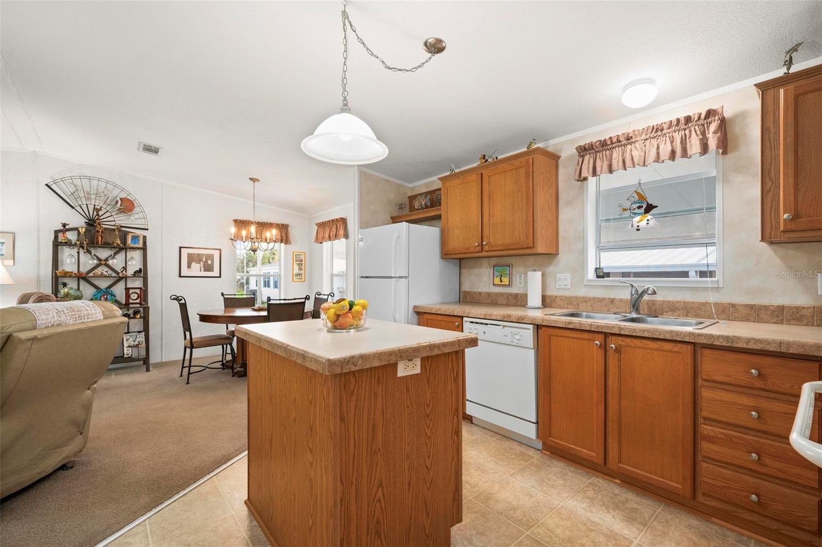 1000 KINGS HWY #26, PORT CHARLOTTE, FL, 33980