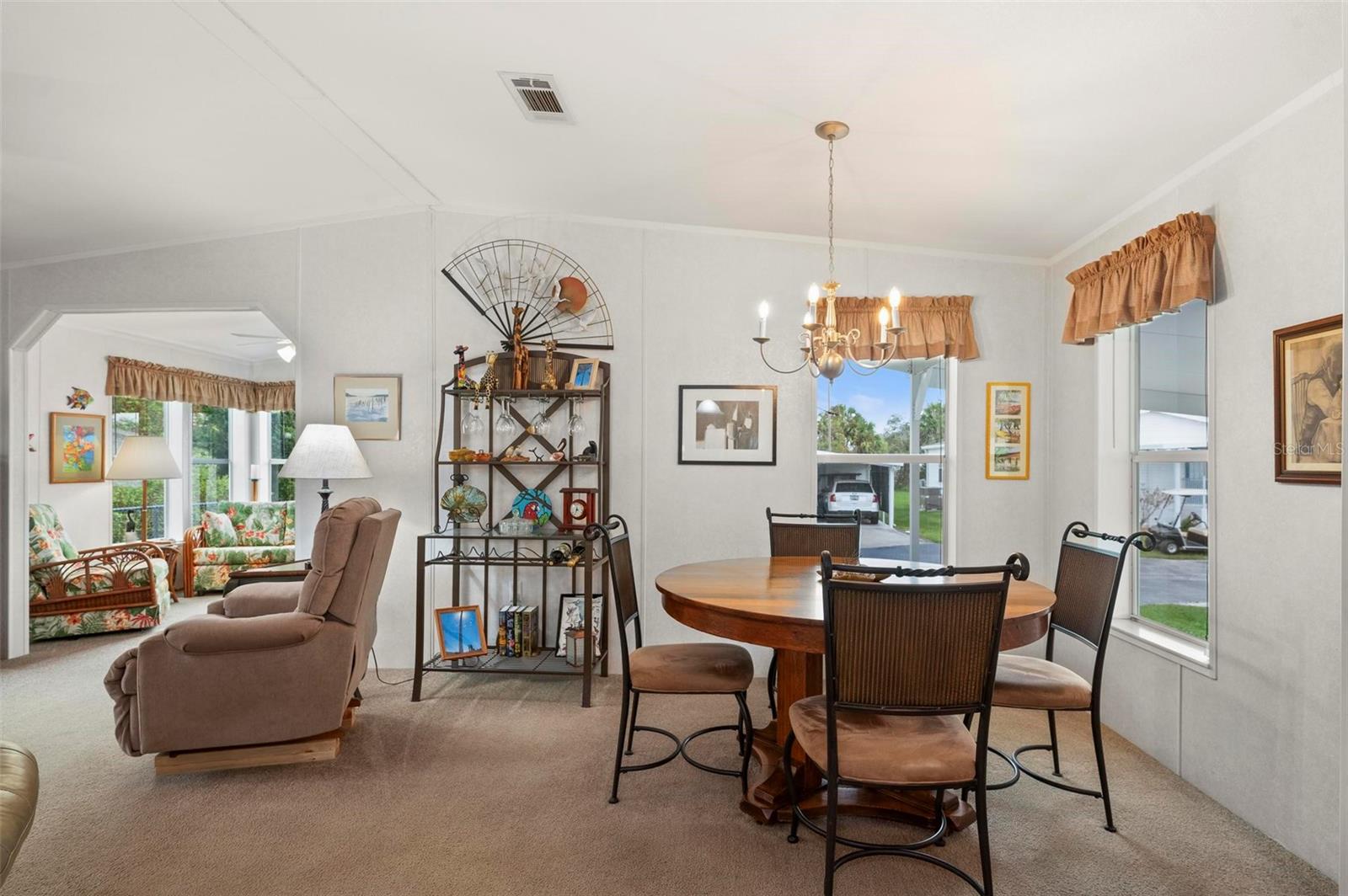 1000 KINGS HWY #26, PORT CHARLOTTE, FL, 33980