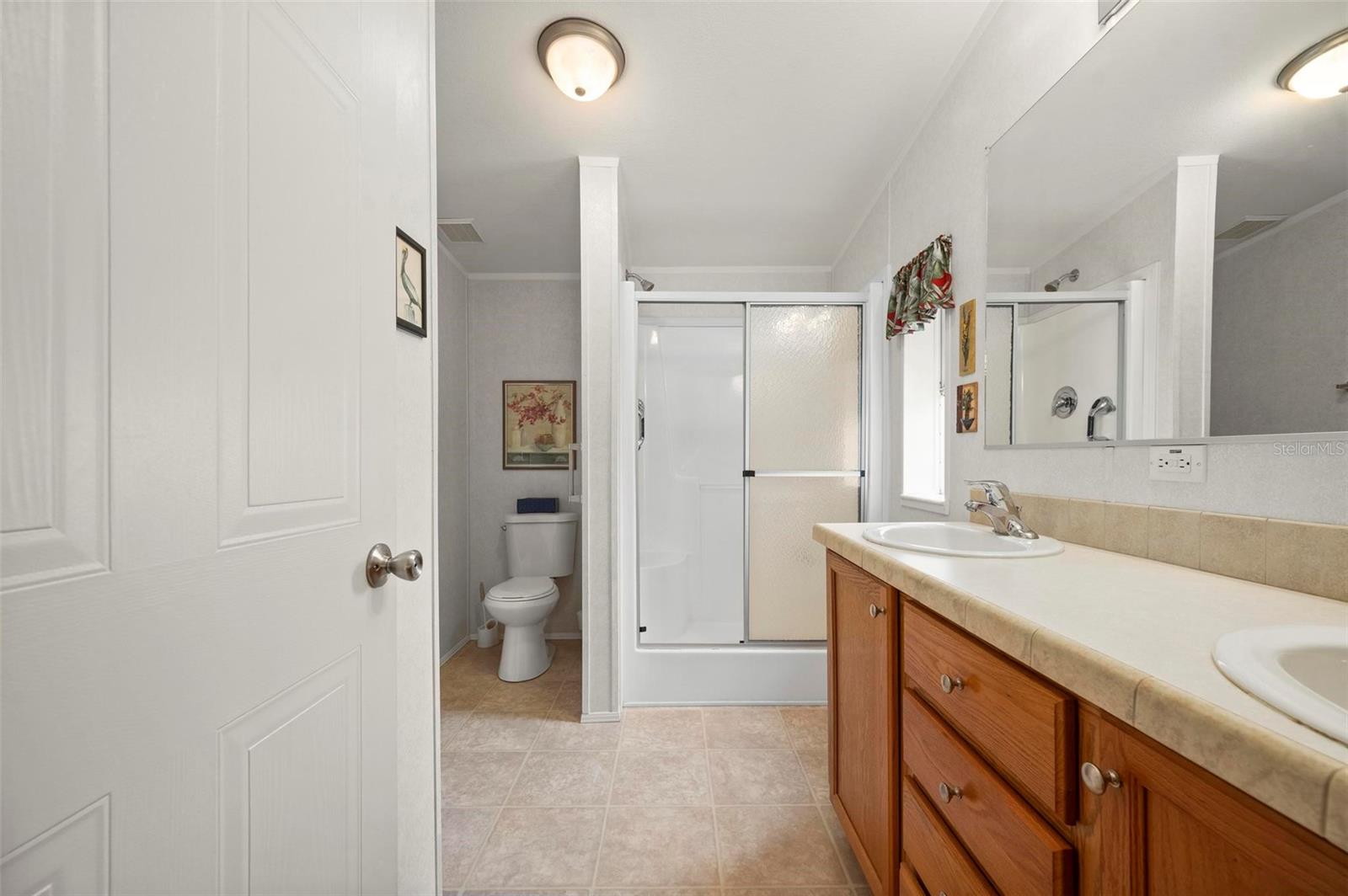1000 KINGS HWY #26, PORT CHARLOTTE, FL, 33980