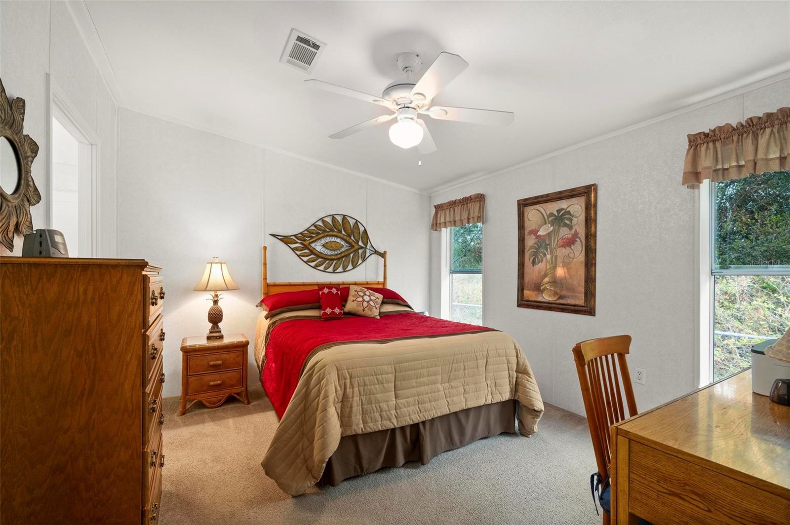 1000 KINGS HWY #26, PORT CHARLOTTE, FL, 33980