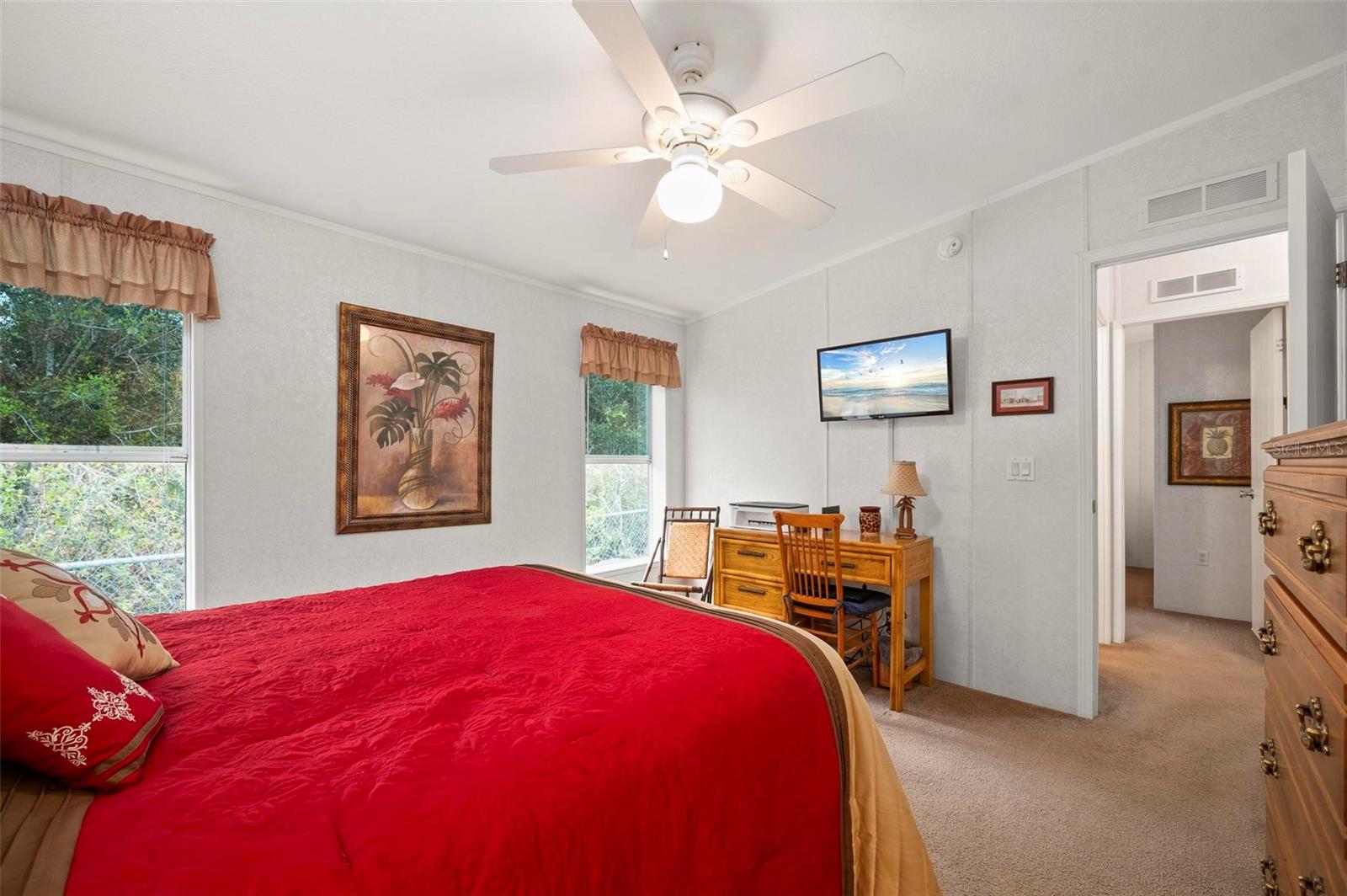 1000 KINGS HWY #26, PORT CHARLOTTE, FL, 33980