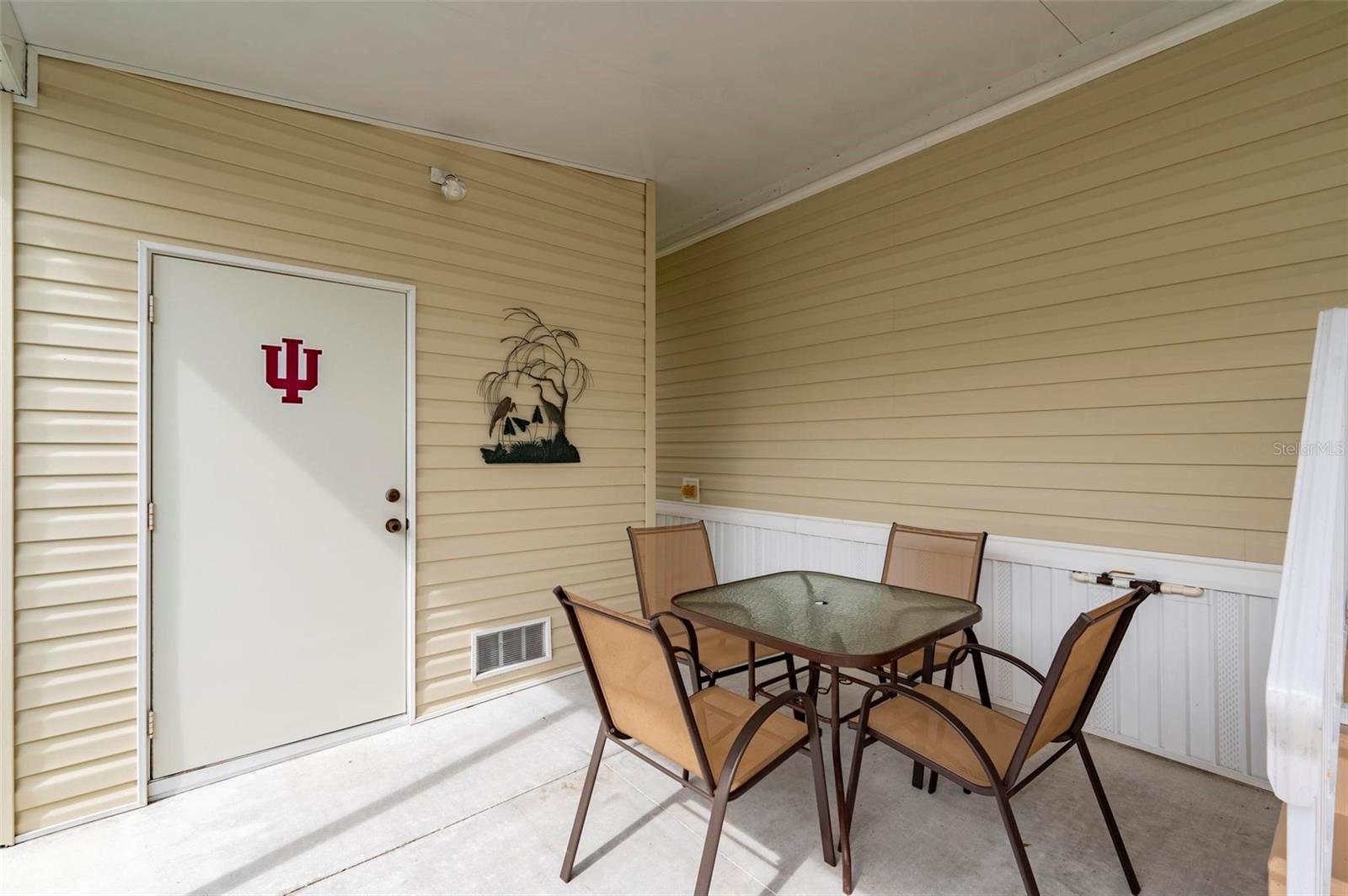 1000 KINGS HWY #26, PORT CHARLOTTE, FL, 33980