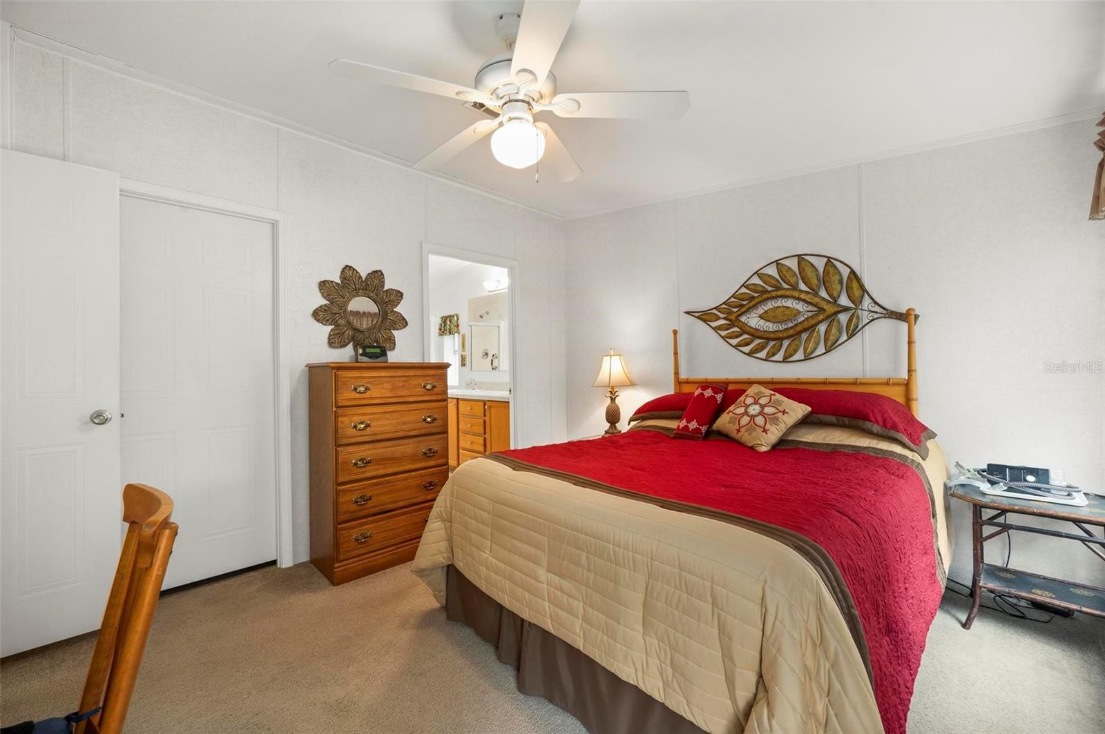 1000 KINGS HWY #26, PORT CHARLOTTE, FL, 33980