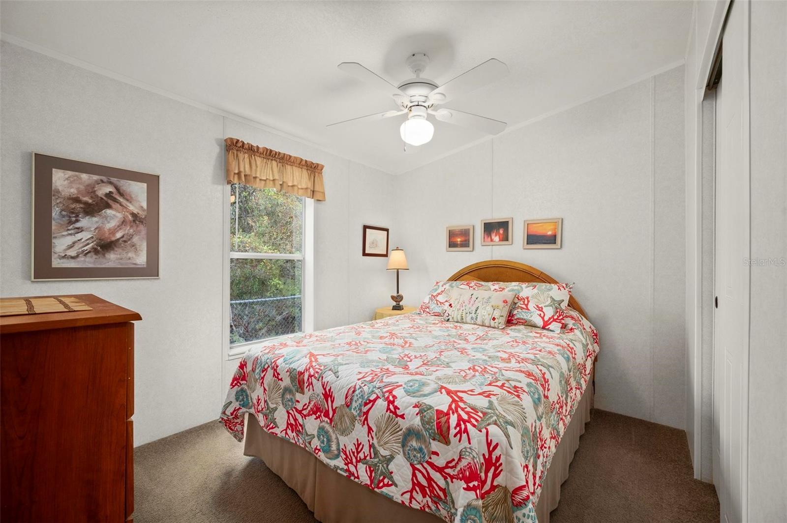 1000 KINGS HWY #26, PORT CHARLOTTE, FL, 33980