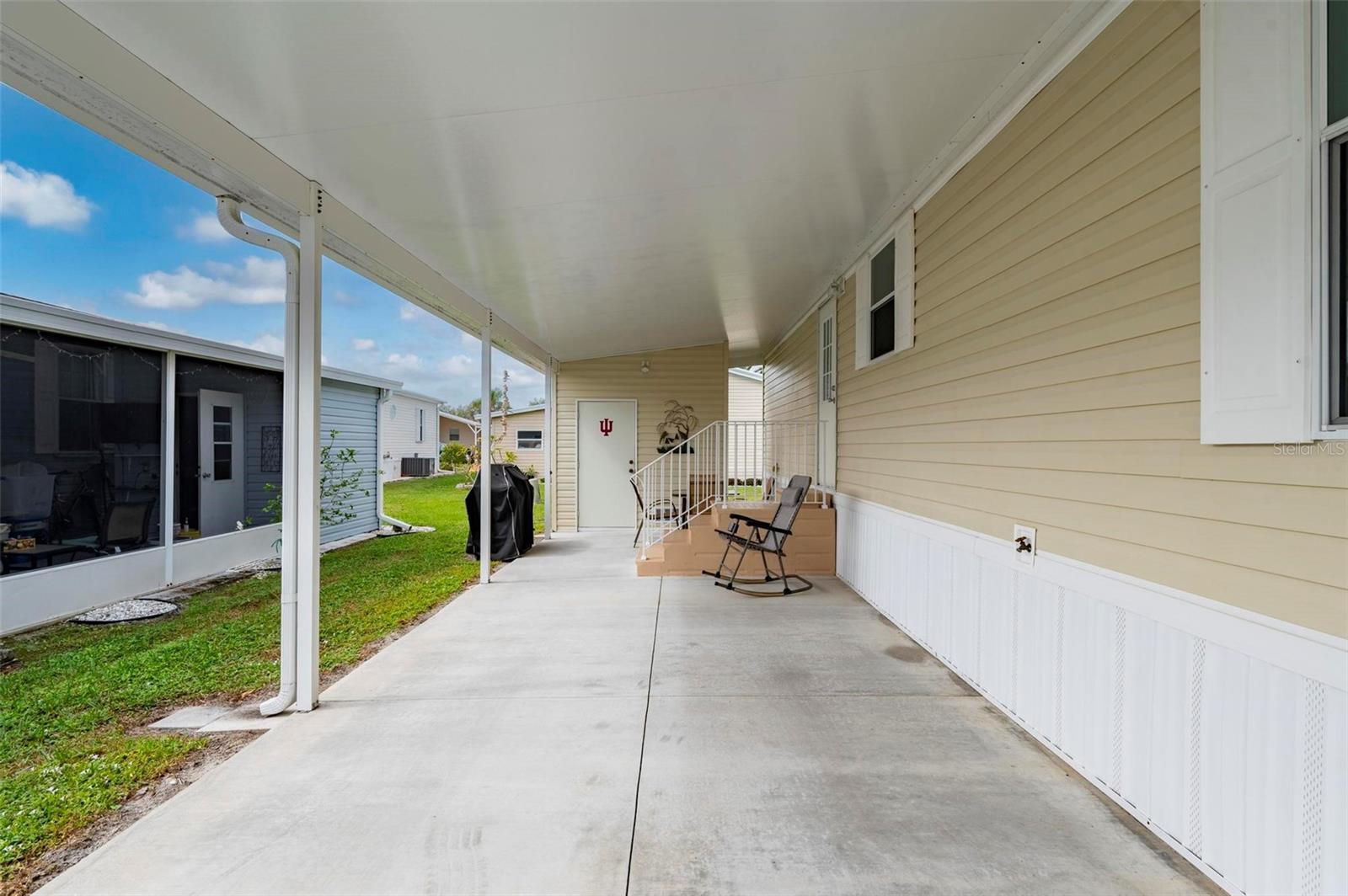 1000 KINGS HWY #26, PORT CHARLOTTE, FL, 33980