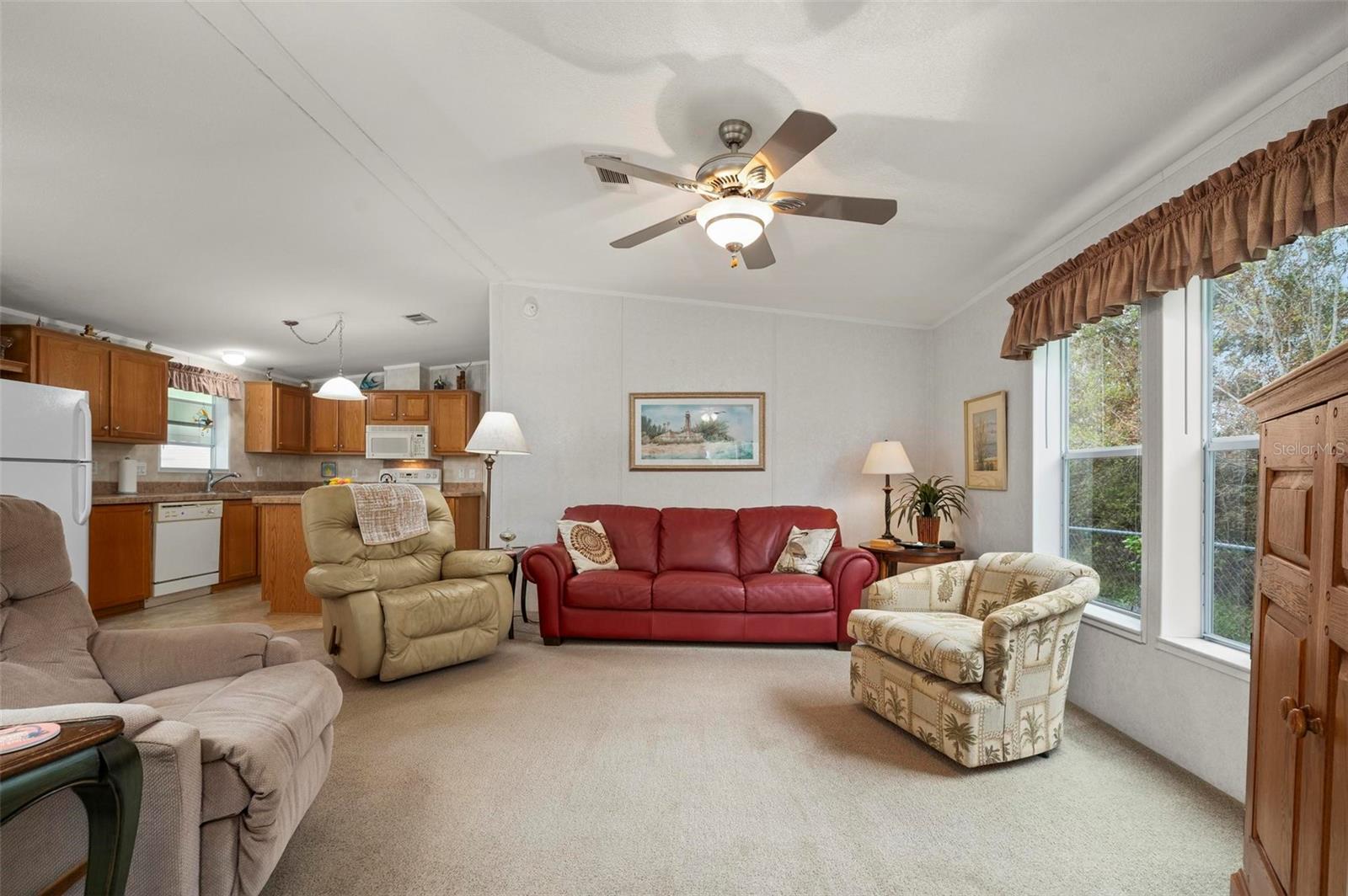 1000 KINGS HWY #26, PORT CHARLOTTE, FL, 33980