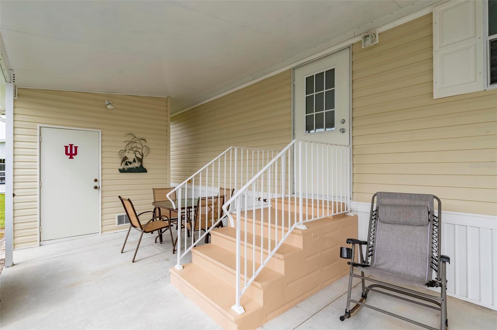 1000 KINGS HWY #26, PORT CHARLOTTE, FL, 33980
