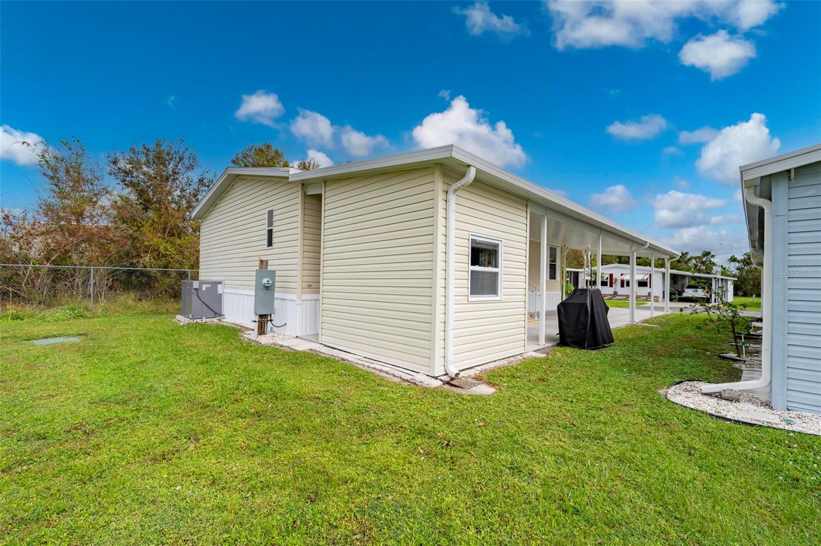 1000 KINGS HWY #26, PORT CHARLOTTE, FL, 33980