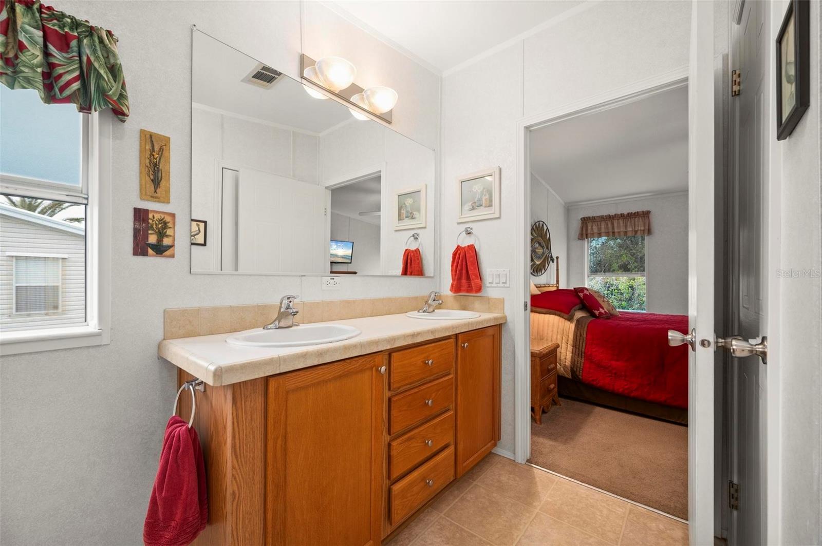 1000 KINGS HWY #26, PORT CHARLOTTE, FL, 33980