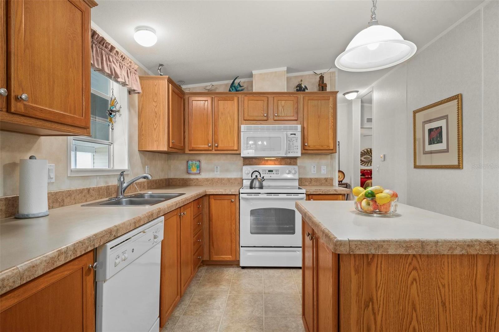 1000 KINGS HWY #26, PORT CHARLOTTE, FL, 33980