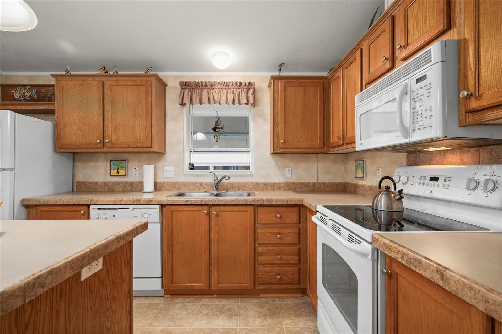 1000 KINGS HWY #26, PORT CHARLOTTE, FL, 33980