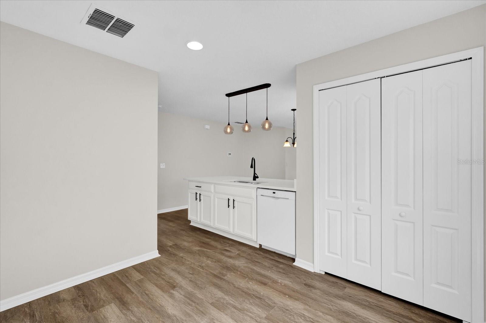 1533 LOCH AVICH RD, WINTER GARDEN, FL, 34787